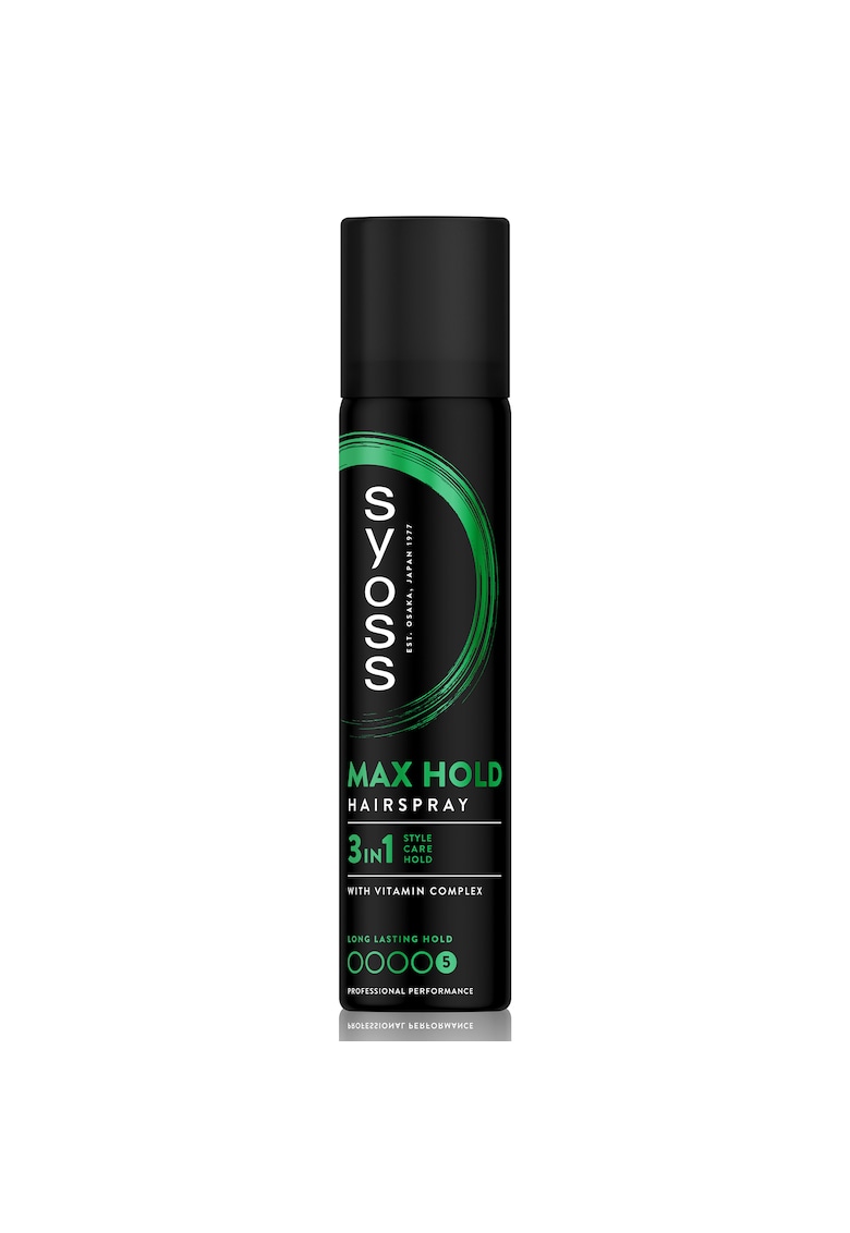 Oferte la Fixativ  300 ml - Max Hold