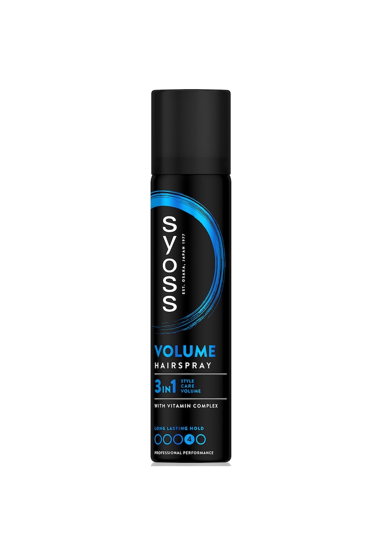 Oferte la Fixativ  300 ml - Volume Lift