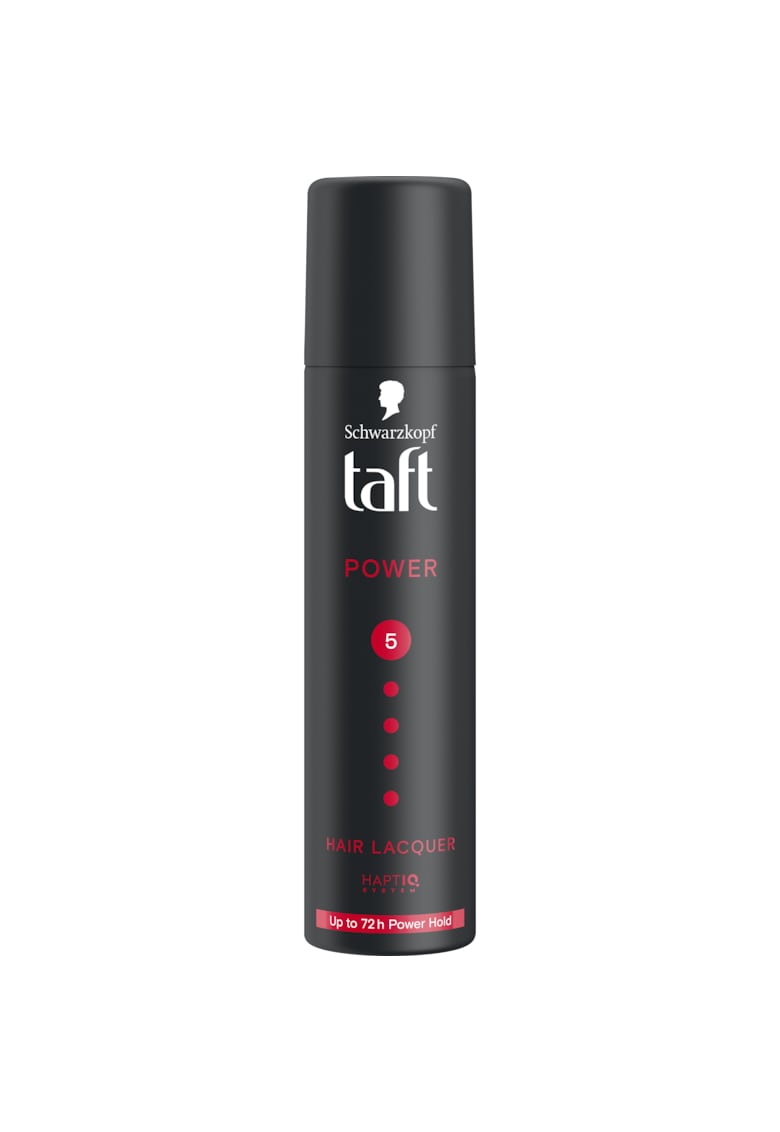 Oferte la Fixativ spray  Power Mini - 75 ml