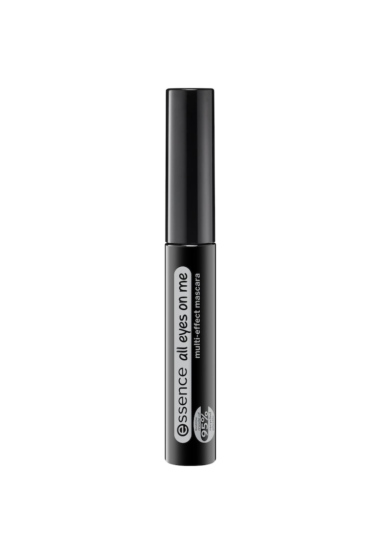 Oferte la Mascara  all eyes on me multi-effect mascara 01 - 8 ml
