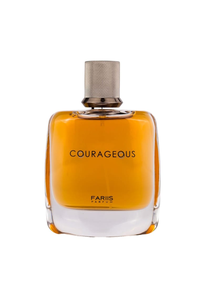 Oferte la Courageous 100ml - Apa de Parfum - barbati
