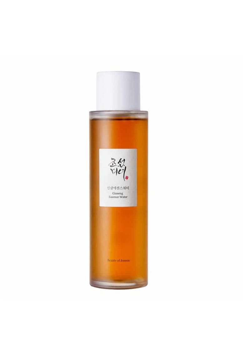Oferte la Esenta hidratanta cu ginseng - 150ml - 150 ml