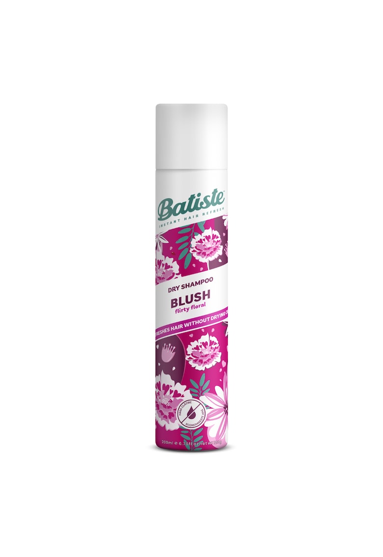 Oferte la Sampon uscat  200 ml - Frezie/Tuberoza
