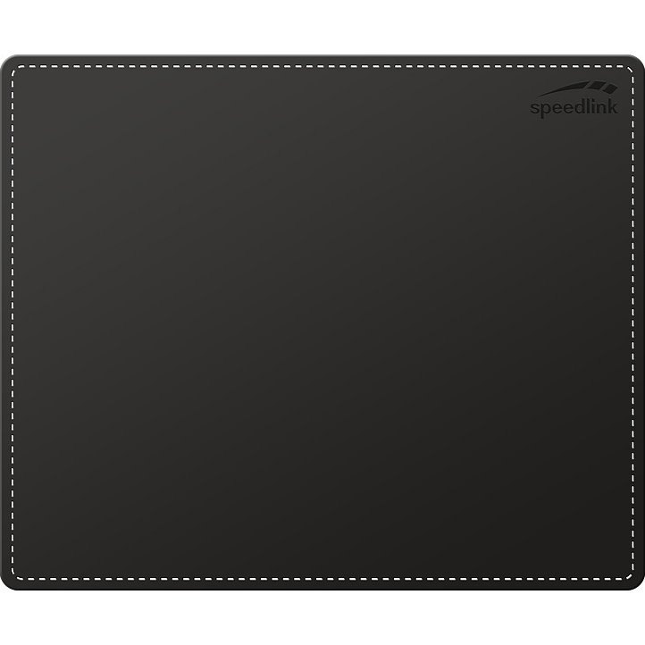 Oferte la Mousepad Notary Soft Touch Black