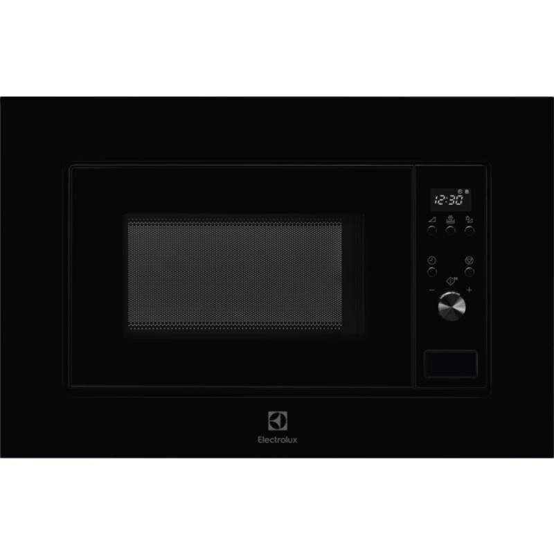 Oferte la Cuptor cu microunde Solo 700W Niveluri Putere 5 Negru