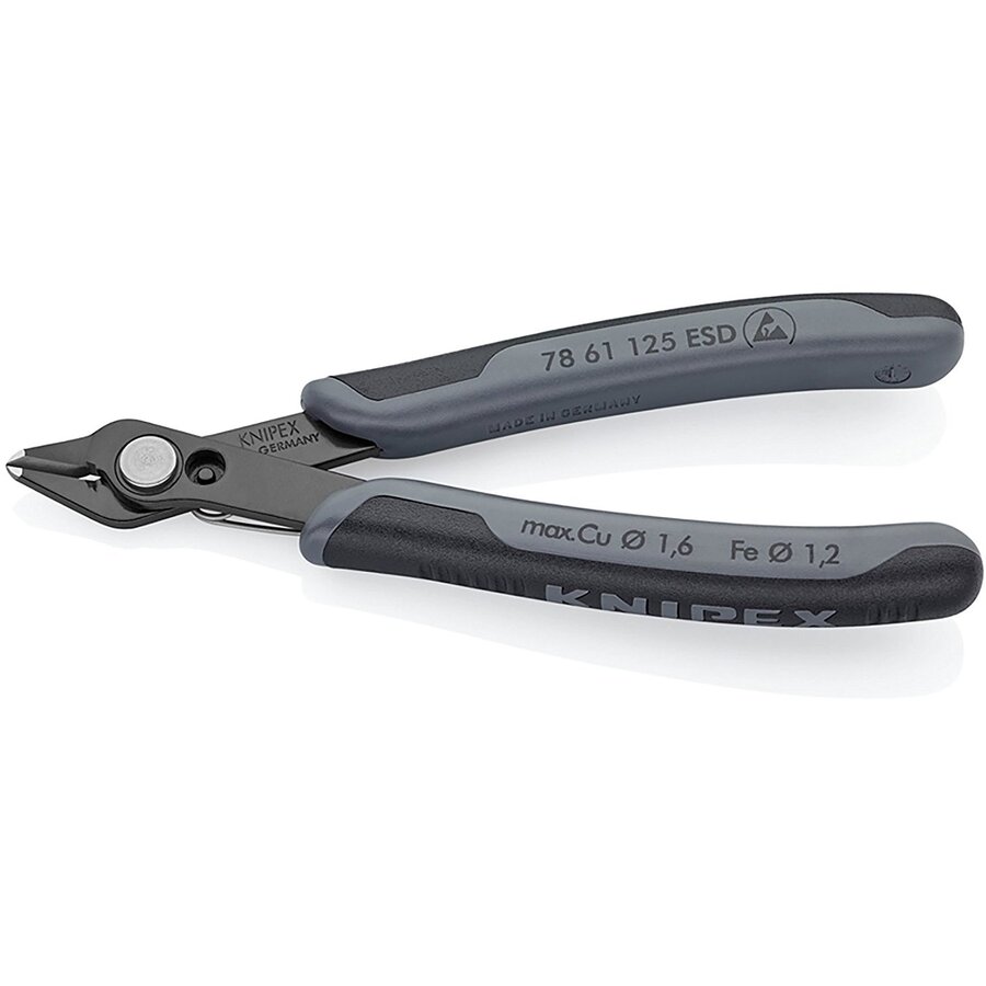 Oferte la Electronic Super Knips 7861125ESD