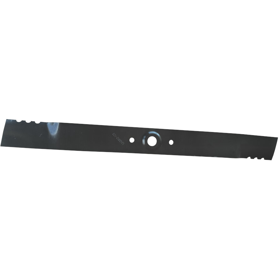 Oferte la Cutit pentru motocoasa MultiCut 610, 610x57x4mm