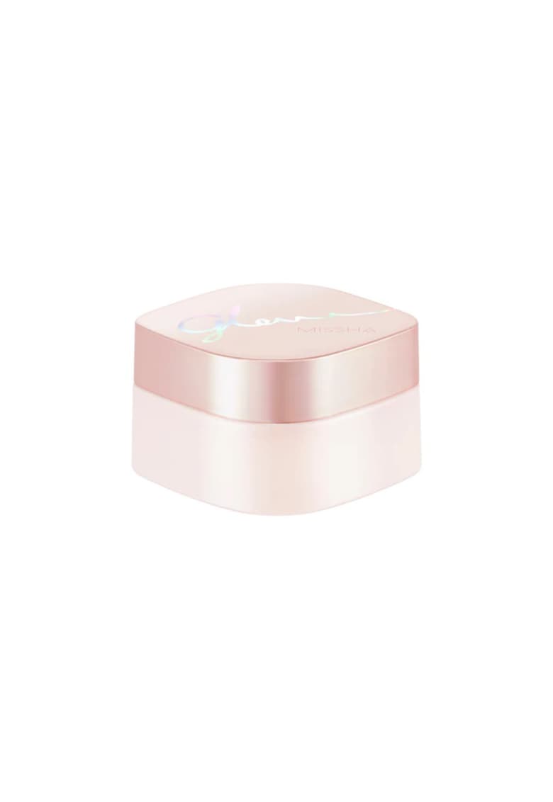 Oferte la Balsam hidratant multifunctional  Glow Skin Balm - 50ml