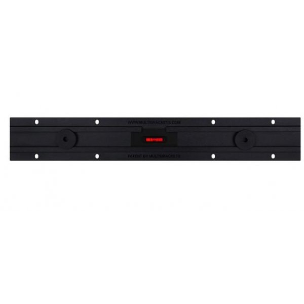 Oferte la Suport perete LCD / TV Multibrackets VESA Universal Slim, 26-32 inch