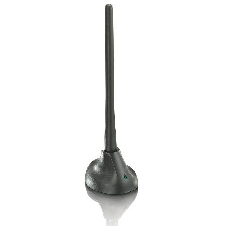 Oferte la Antena TV digitala Philips SDV5100/12, 18dB