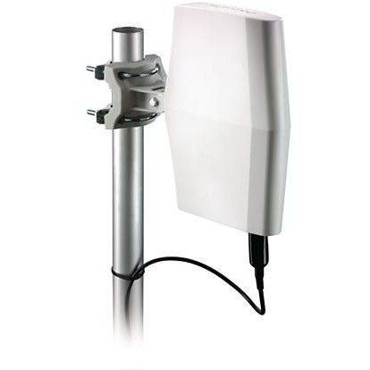 Oferte la Antena TV digitala Philips SDV8622/12, 40dB