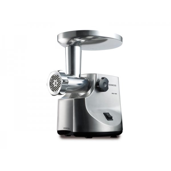 Oferte la MG510, 1600 W, 2 kg/min, Argintiu