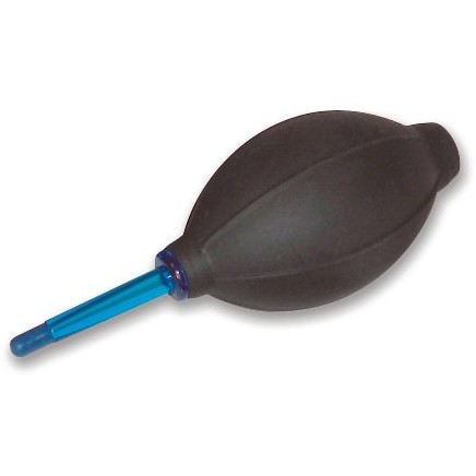 Oferte la Pompa de curatare Lenspen Hurricane Blower
