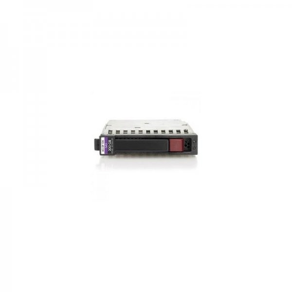 Oferte la ( Server ) 300GB 6G SAS SFF 10k rpm
