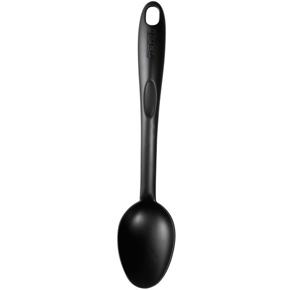 Oferte la 2743912 lingura Bienvenue