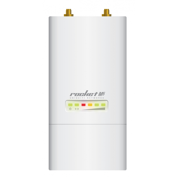 Oferte la Antena wireless AirMAX Titanium 2.4GHz 2x2 MIMO Basestation Sec. Ant. 17-15dBi,60-120dg