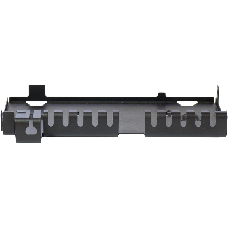 Oferte la Router RB2011 mount - Wall Mount Kit for RB2011 (product code RBWMK)
