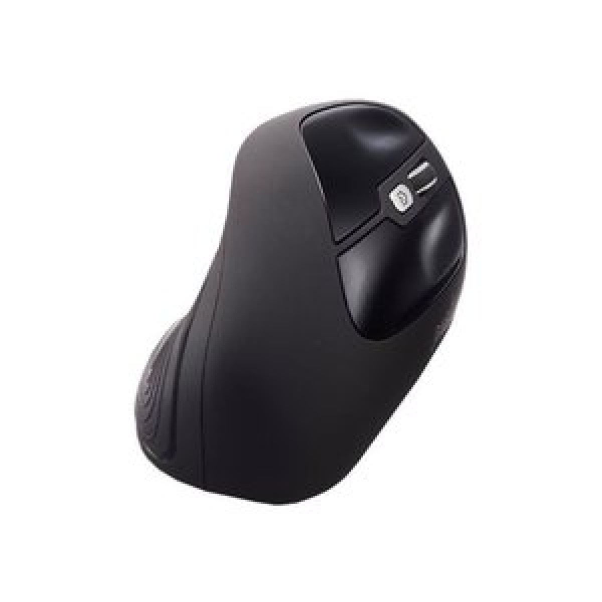 Oferte la Mouse USB PERIMICE-515 Ergo