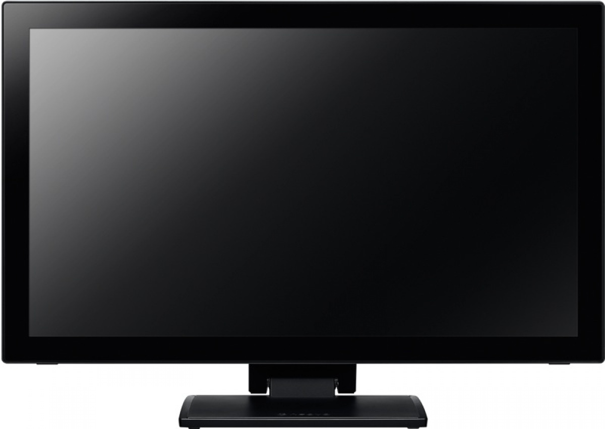 Oferte la Monitor LED TM-23 multi touch, 16:9, 23 inch, 3 ms, negru