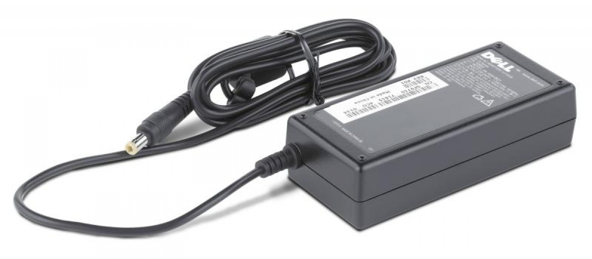 Oferte la ADAPTOR  90W  EURO  PWC
