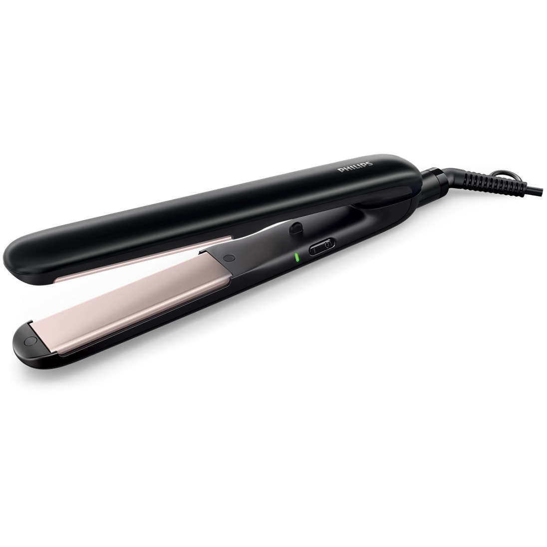 Oferte la Placa de par Essential Care Classic, 210 grade