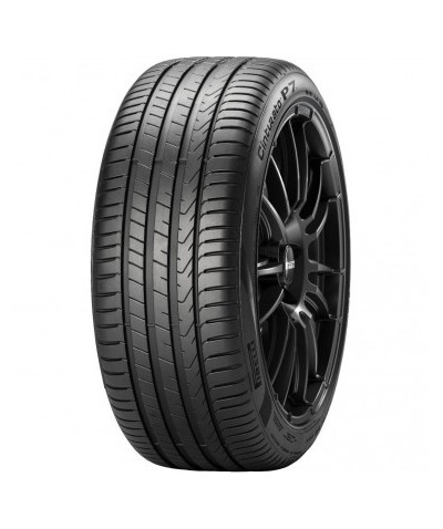Oferte la Pirelli Cinturato p7 p7c2 205/50R17 89H