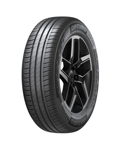 Oferte la OPTIMO TOURING OK61 185/60R15 84 H