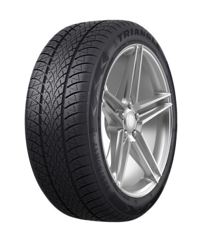 Oferte la Triangle 155/65R14 T TW401 WinterX 75 T