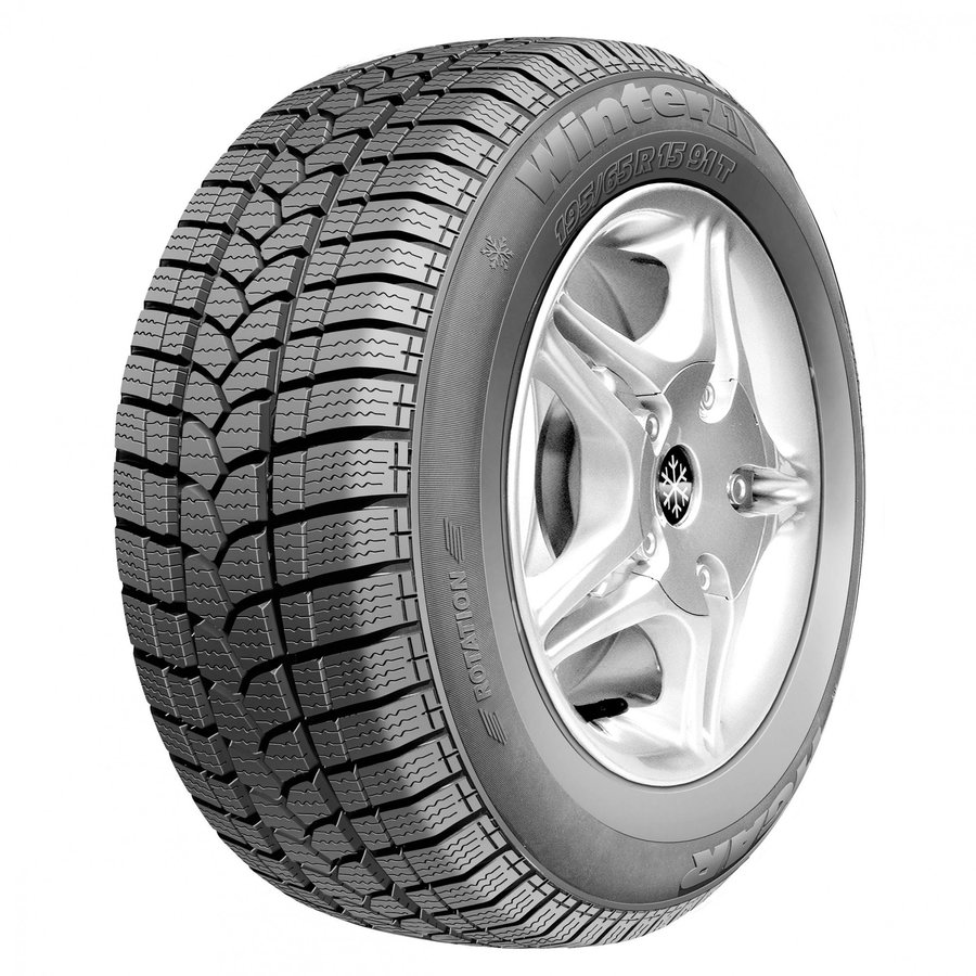 Oferte la Anvelopa Iarna Winter 185/60R15 88T XL MS 3PMSF