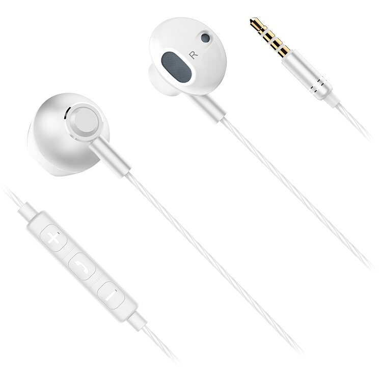 Oferte la Casti 16Ohm Alb