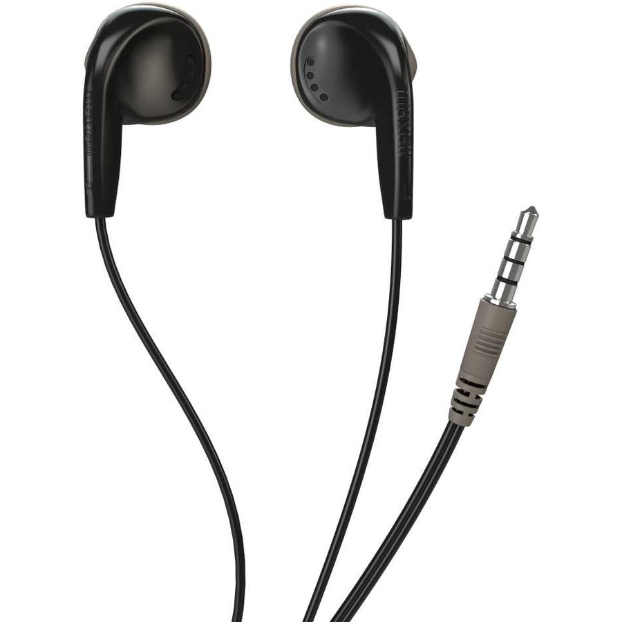 Oferte la Casti EB98 Black
