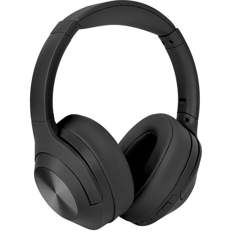 Oferte la Casti Bluetooth Negru