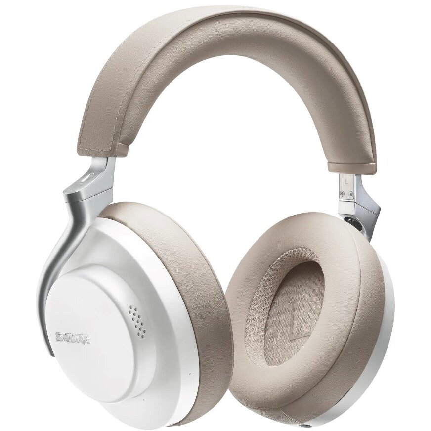 Oferte la Casti SBH2350-WH-EFS  Professional Wireless AONIC 50 ANC Alb