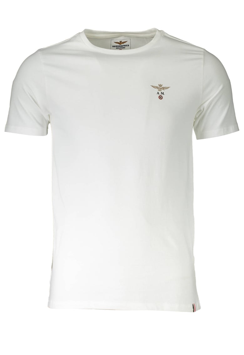 Oferte la Tricou -  alb - Alb