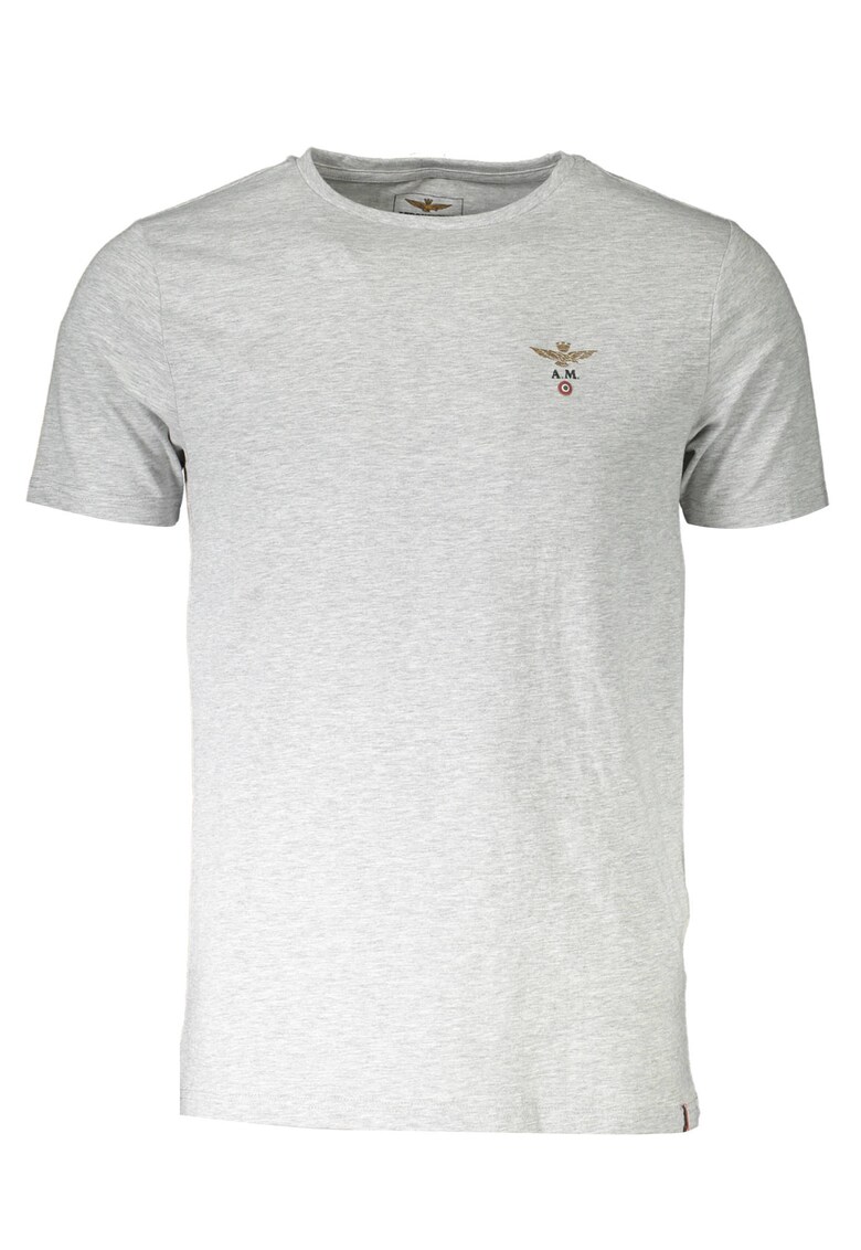 Oferte la Tricou -  gri - Gri