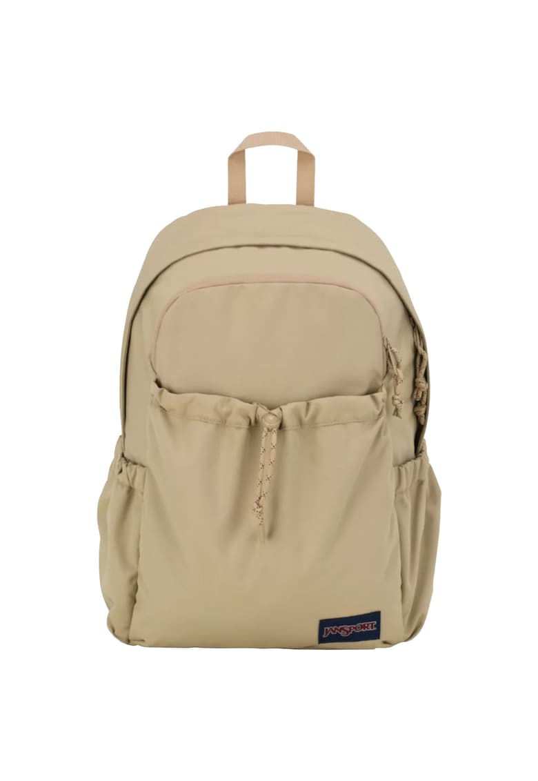 Oferte la Rucsac unisex -  Lounge Pack Backpack 69507 - Bej