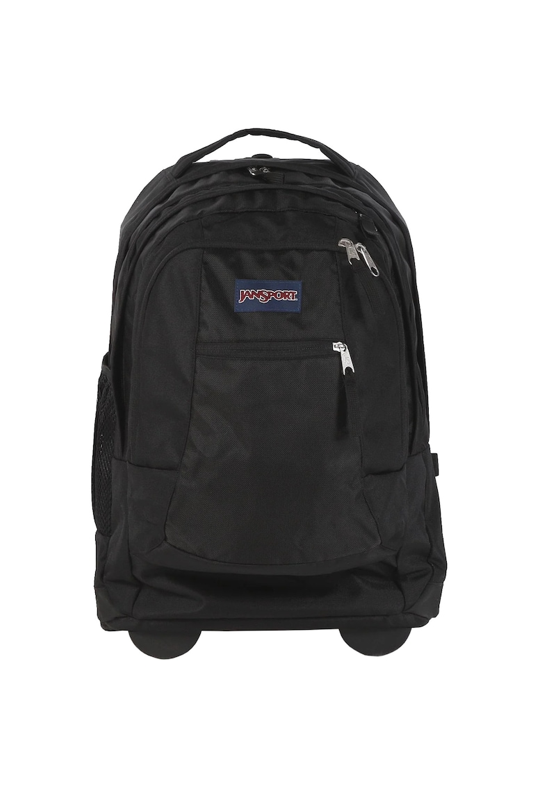 Oferte la Rucsac unisex -  Driver 8 Backpack Bag 37406 - Negru