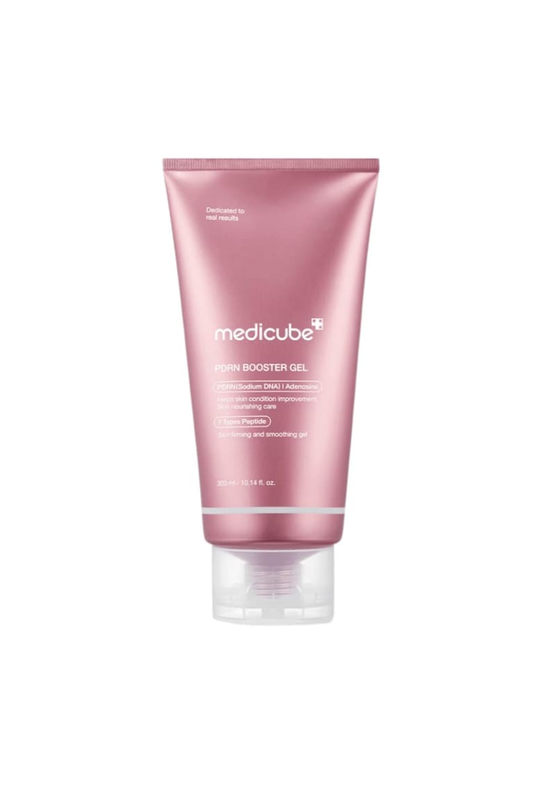 Oferte la PDRN Booster Gel Gel de fata 300 ml