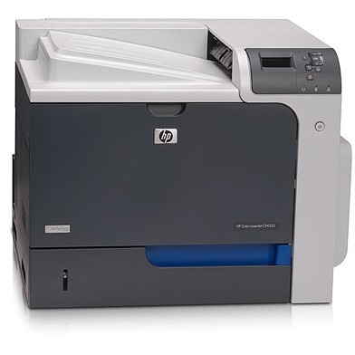 Oferte la Imprimanta laser color Pro CP5225n