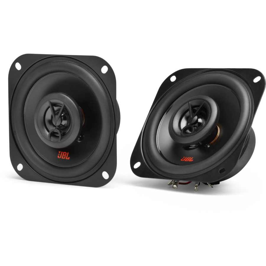 Oferte la Boxe Auto Stage2 424 150W Black