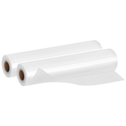 Oferte la PUNGI AMBALARE IN VID 22X500 2 ROLE