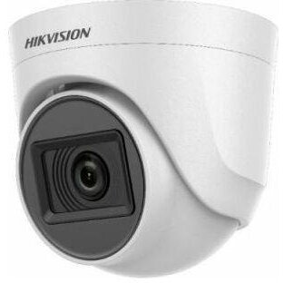 Oferte la Camera Supraveghere TURRET  2MP 2.8MM IR20M