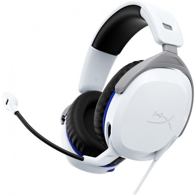 Oferte la Casti Cloud Stinger 2 PlayStation
