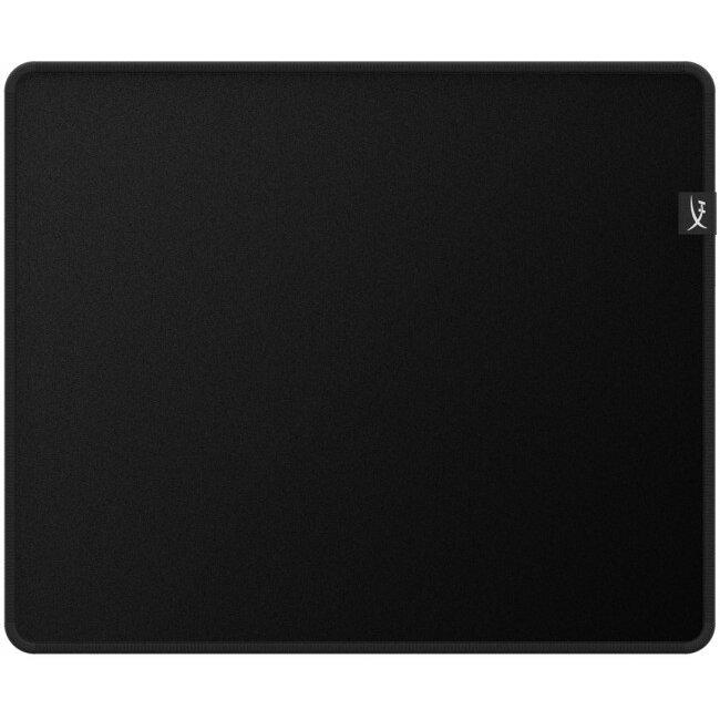 Oferte la Mousepad Pulsefire M
