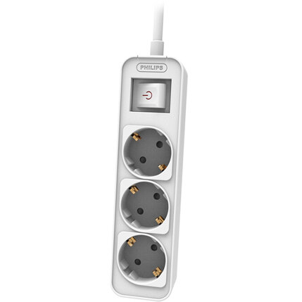 Oferte la PRELUNGITOR CU INTRERUPATOR 3 CAI 1.5M