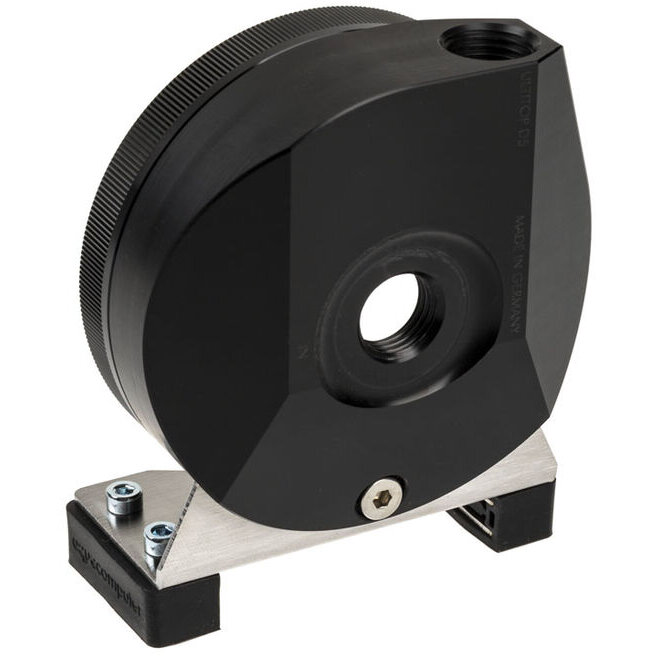Oferte la Adaptor Pompa D5 ULTITOP  G1/4 Negru