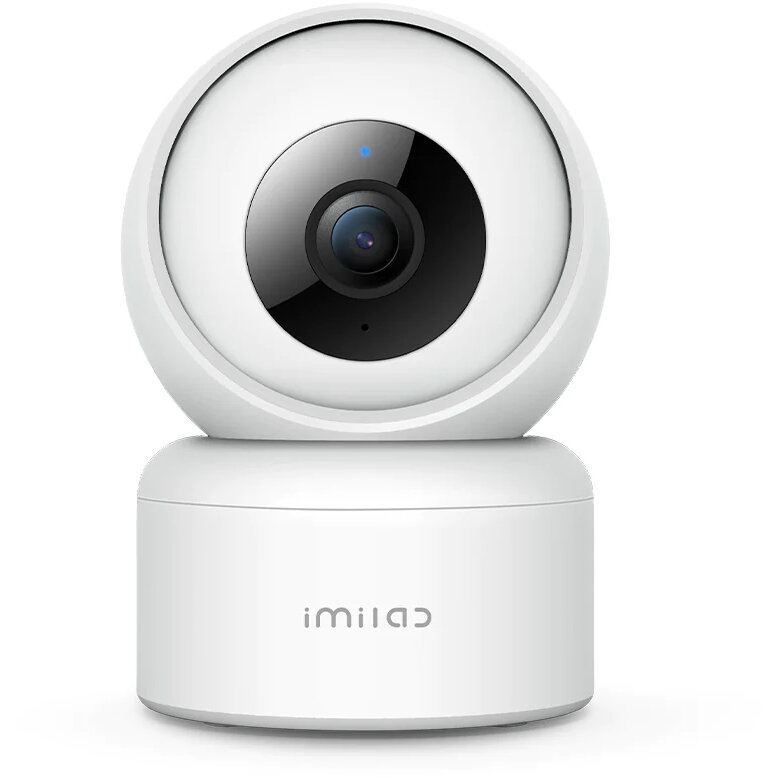 Oferte la Camera supraveghere C20 Pro White