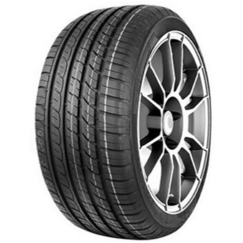 Oferte la Anvelopa Vara Royal Explorer XL 245/40 R19 98W