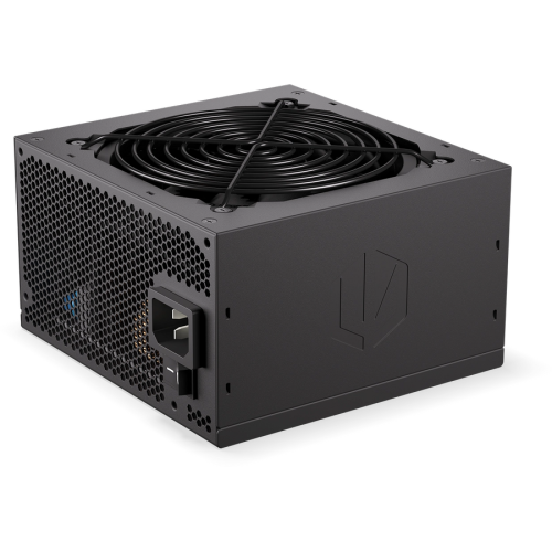Oferte la Sursa Supremo FM6 850W  Negru