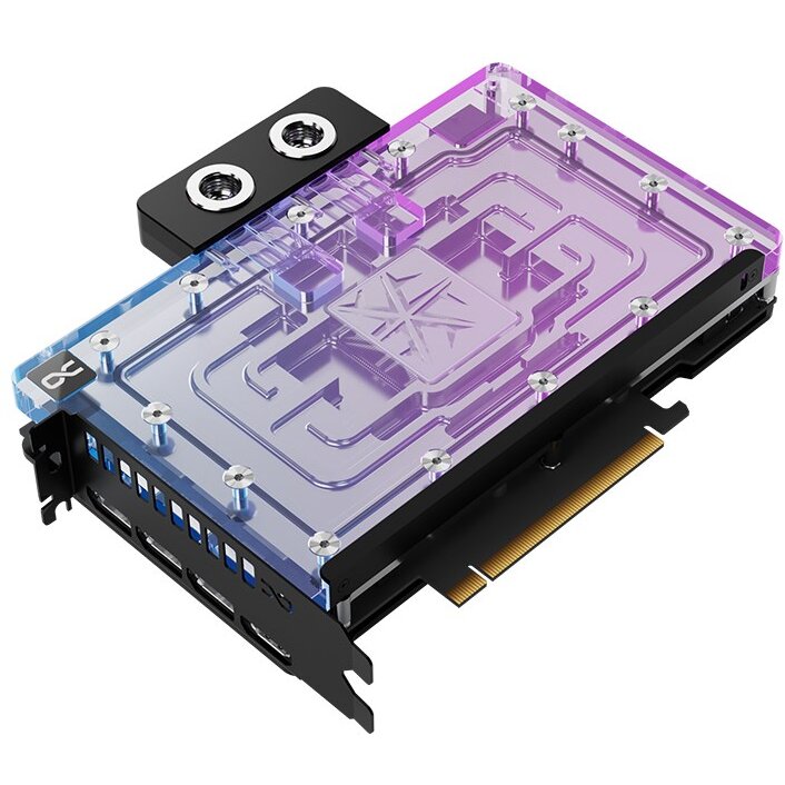 Oferte la Placa Video iChill GeForce RTX 5090 FROSTBITE NVIDIA 32GB GDDR7